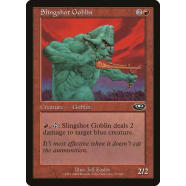 Slingshot Goblin Thumb Nail