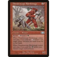 Thunderscape Battlemage Thumb Nail