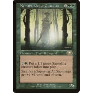 Nemata, Grove Guardian Thumb Nail