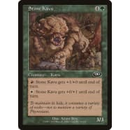 Stone Kavu Thumb Nail