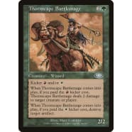 Thornscape Battlemage Thumb Nail