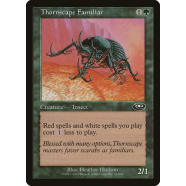 Thornscape Familiar Thumb Nail