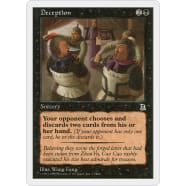 Deception Thumb Nail