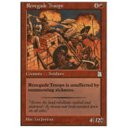 Renegade Troops Thumb Nail