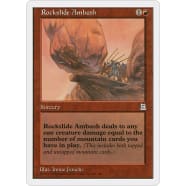 Rockslide Ambush Thumb Nail