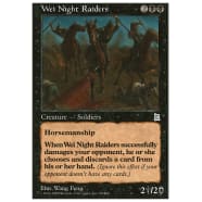 Wei Night Raiders Thumb Nail