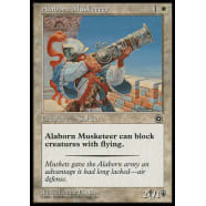 Alaborn Musketeer Thumb Nail