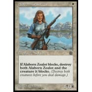 Alaborn Zealot Thumb Nail