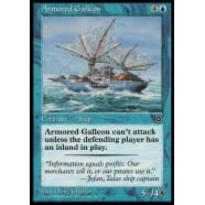 Armored Galleon Thumb Nail