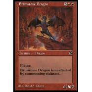 Brimstone Dragon Thumb Nail