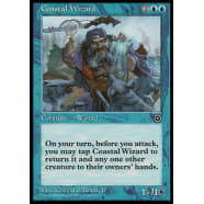 Coastal Wizard Thumb Nail