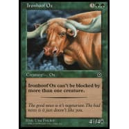 Ironhoof Ox Thumb Nail