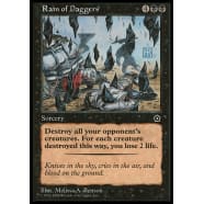 Rain of Daggers Thumb Nail