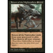 Return of the Nightstalkers Thumb Nail