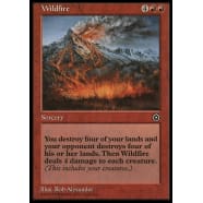 Wildfire Thumb Nail