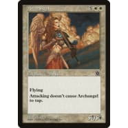 Archangel Thumb Nail