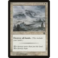 Armageddon Thumb Nail