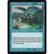Denizen of the Deep Thumb Nail