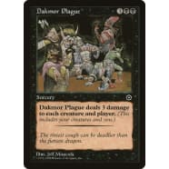 Dakmor Plague Thumb Nail