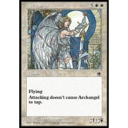 Archangel Thumb Nail