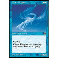 Cloud Dragon Thumb Nail