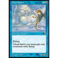 Cloud Spirit Thumb Nail