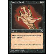 Hand of Death Thumb Nail