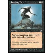 Howling Fury Thumb Nail