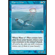 Man-o'-War Thumb Nail