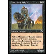 Mercenary Knight Thumb Nail