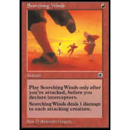 Scorching Winds Thumb Nail