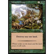 Winter's Grasp Thumb Nail