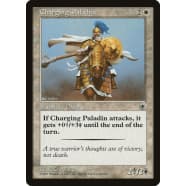 Charging Paladin Thumb Nail