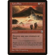 Lava Flow Thumb Nail