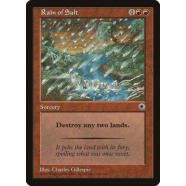 Rain of Salt Thumb Nail