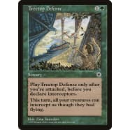 Treetop Defense Thumb Nail