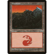Mountain C Thumb Nail