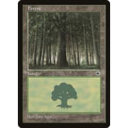 Forest A Thumb Nail
