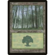 Forest D Thumb Nail