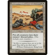 Wrath of God Thumb Nail