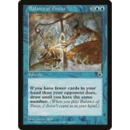 Balance of Power Thumb Nail