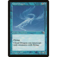 Cloud Dragon Thumb Nail
