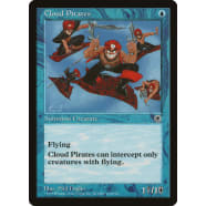 Cloud Pirates Thumb Nail
