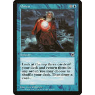 Omen Thumb Nail