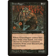 Gravedigger Thumb Nail