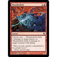 Thunderbolt Thumb Nail