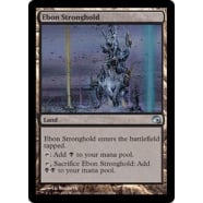 Ebon Stronghold Thumb Nail