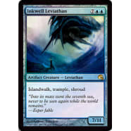 Inkwell Leviathan Thumb Nail