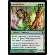 Verdant Force Thumb Nail