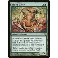 Brood Sliver Thumb Nail